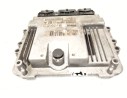 CENTRALITA MOTOR UCE 9653202580 0281011089 9647785580