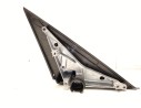 RETROVISOR IZQUIERDO 51167189849 