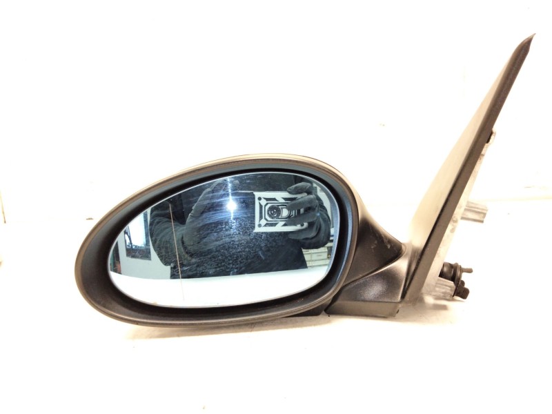 Recambio de retrovisor izquierdo para bmw 1 (e81) 120 i referencia OEM IAM   