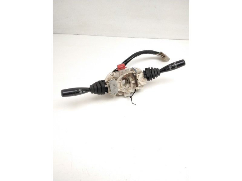 Recambio de mando intermitentes y limpia para suzuki vitara se/sv (et) 1.6 hard top xaloc lujo referencia OEM IAM 3740061A20 SZ4