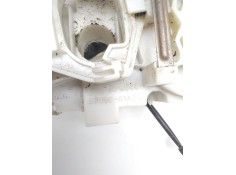 Recambio de mando intermitentes y limpia para suzuki vitara se/sv (et) 1.6 hard top xaloc lujo referencia OEM IAM 3740061A20 SZ4 2