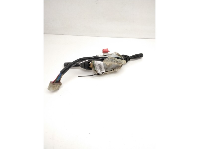 Recambio de mando intermitentes y limpia para suzuki vitara se/sv (et) 1.6 hard top xaloc lujo referencia OEM IAM 3740061A20 SZ4