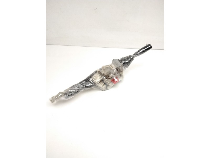 Recambio de mando intermitentes y limpia para suzuki vitara se/sv (et) 1.6 hard top xaloc lujo referencia OEM IAM 3740061A20 SZ4