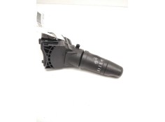 Recambio de mando limpia para nissan almera (n16/e) acenta referencia OEM IAM 25260AV760 1Z26 