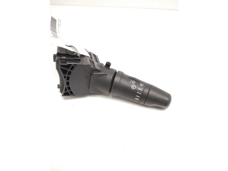 Recambio de mando limpia para nissan almera (n16/e) acenta referencia OEM IAM 25260AV760 1Z26 