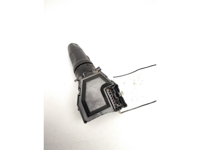 Recambio de mando limpia para nissan almera (n16/e) acenta referencia OEM IAM 25260AV760 1Z26 