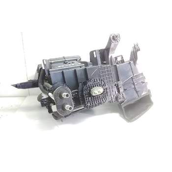 Recambio de calefaccion entera normal para mazda cx-3 referencia OEM IAM GA04IDD2F  