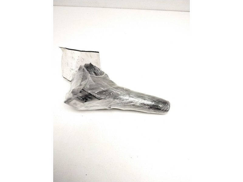 Recambio de mando limpia para nissan almera (n16/e) acenta referencia OEM IAM 25260AV760 1Z26 