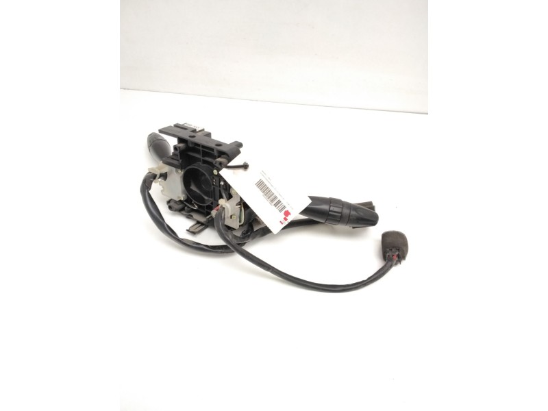 Recambio de mando luces para ssangyong korando 2.9 tdi grand lux referencia OEM IAM 8590105192 6623141000 