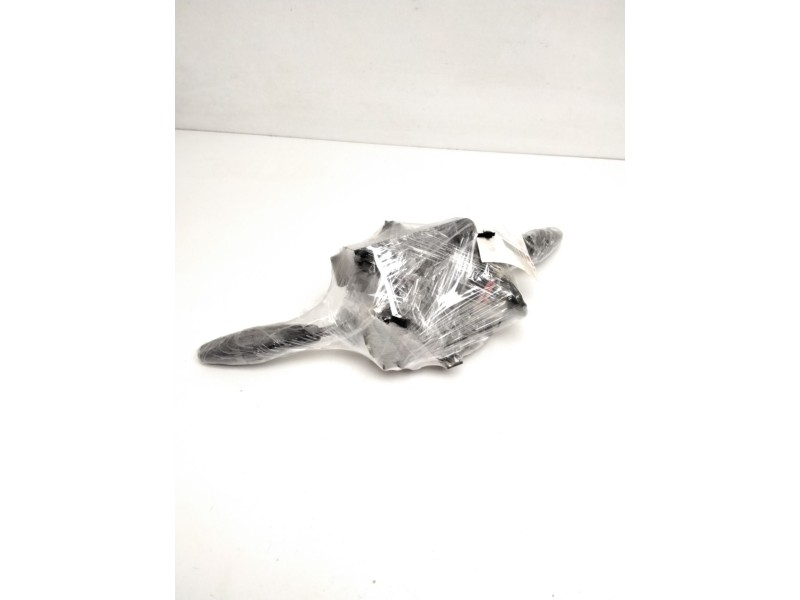 Recambio de mando luces para ssangyong korando 2.9 tdi grand lux referencia OEM IAM 8590105192 6623141000 