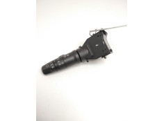 Recambio de mando luces para nissan terrano ii (r20) 2.7 tdi 4wd referencia OEM IAM 255408H702  