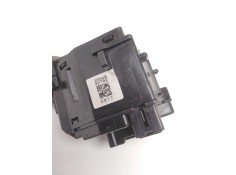 Recambio de mando luces para nissan terrano ii (r20) 2.7 tdi 4wd referencia OEM IAM 255408H702   2