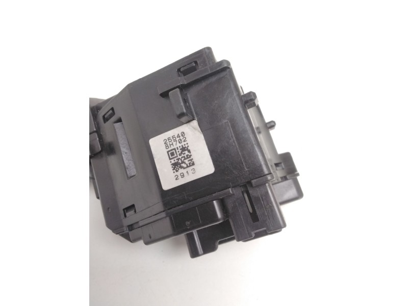 Recambio de mando luces para nissan terrano ii (r20) 2.7 tdi 4wd referencia OEM IAM 255408H702  