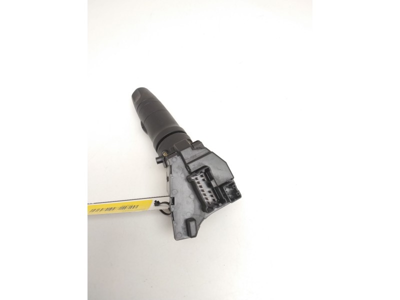 Recambio de mando luces para nissan terrano ii (r20) 2.7 tdi 4wd referencia OEM IAM 255408H702  