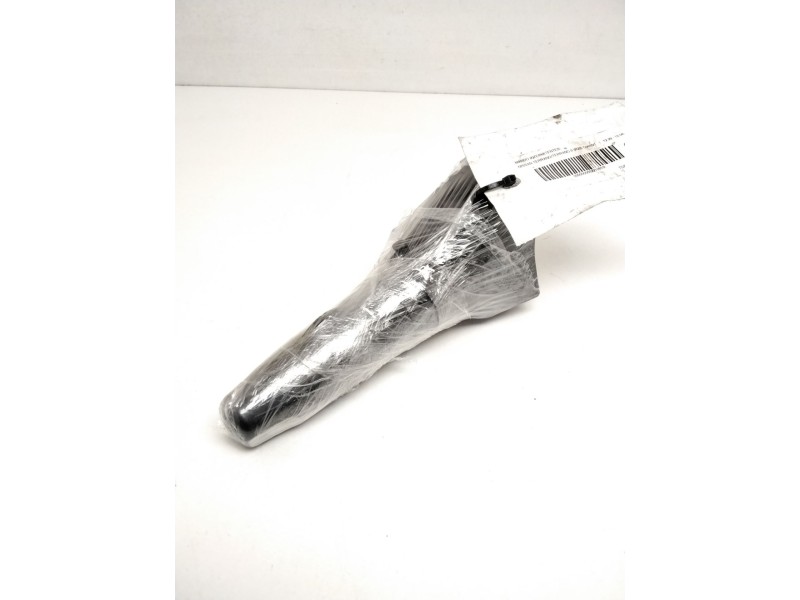 Recambio de mando intermitentes para nissan terrano/terrano.ii (r20) comfort referencia OEM IAM 25540AV600 1Y23 