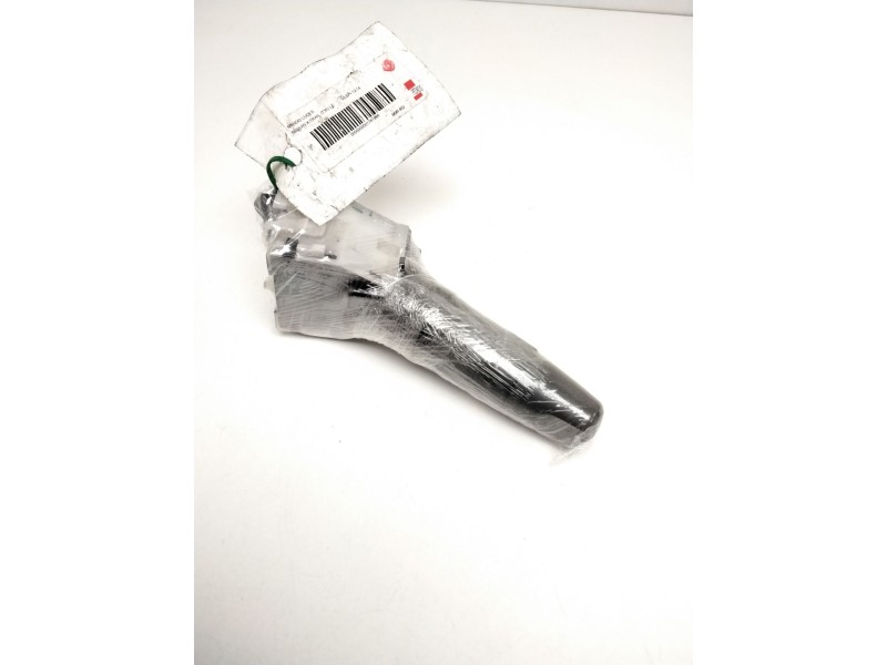 Recambio de mando luces para nissan x-trail (t31) le referencia OEM IAM NILES 14425 7803SD 