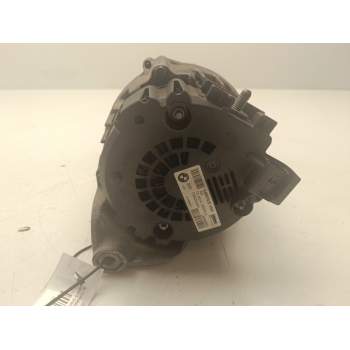 Recambio de alternador para bmw 5 gran turismo (f07) 520 d referencia OEM IAM 8507625AI06  