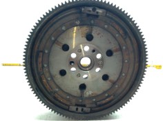 Recambio de volante motor para bmw 1 (e81) 120 i referencia OEM IAM 7560876HU   2