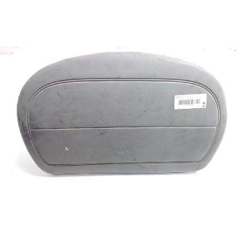 AIRBAG DELANTERO DERECHO 8200114377D 124040