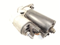 Recambio de motor arranque para bmw 1 (e81) 120 i referencia OEM IAM 7550975 0001138002  2