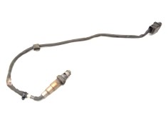 Recambio de sonda lambda para bmw 1 (e81) 120 i referencia OEM IAM 7258017130  