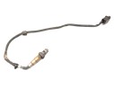 SONDA LAMBDA 7258017130 