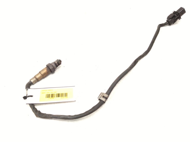 Recambio de sonda lambda para bmw 1 (e81) 120 i referencia OEM IAM 7258017130  