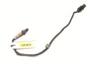 SONDA LAMBDA 7258017130 