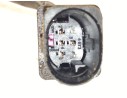 SONDA LAMBDA 7258017130 