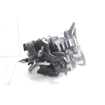 Recambio de calefaccion entera normal para mazda cx-3 referencia OEM IAM GA04IDD2F  