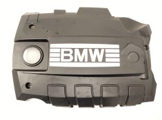 Recambio de tapa motor para bmw 1 (e81) 120 i referencia OEM IAM   