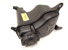 Recambio de deposito expansion para bmw 1 (e81) 120 i referencia OEM IAM 7567462  