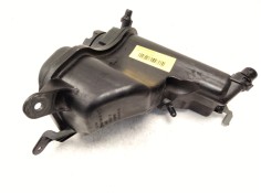 Recambio de deposito expansion para bmw 1 (e81) 120 i referencia OEM IAM 7567462   2