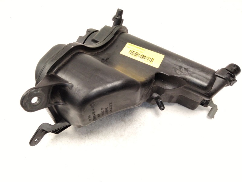 Recambio de deposito expansion para bmw 1 (e81) 120 i referencia OEM IAM 7567462  