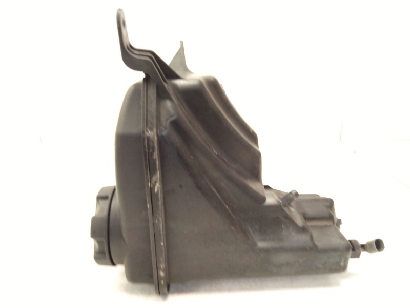 Recambio de deposito expansion para bmw 1 (e81) 120 i referencia OEM IAM 7567462  
