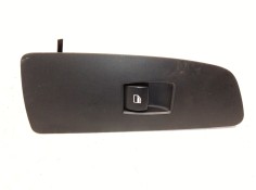 Recambio de mando elevalunas delantero derecho para bmw 1 (e81) 120 i referencia OEM IAM 6935534  