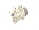COMPRESOR AIRE ACONDICIONADO 64529223694-03 