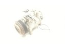 COMPRESOR AIRE ACONDICIONADO 64529223694-03 