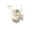 COMPRESOR AIRE ACONDICIONADO 64529223694-03 