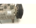 COMPRESOR AIRE ACONDICIONADO 64529223695-03 