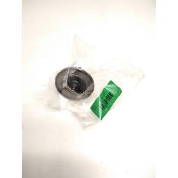Recambio de termostato para nissan primera berlina (p12) 2.2 16v turbodiesel cat referencia OEM IAM 21200BN301  