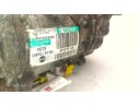 COMPRESOR AIRE ACONDICIONADO 9213175 