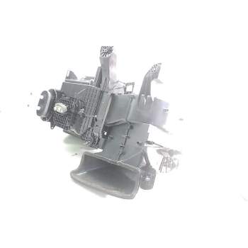 Recambio de calefaccion entera normal para mazda cx-3 referencia OEM IAM GA04IDD2F  