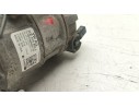 COMPRESOR AIRE ACONDICIONADO 3Q0816803E 
