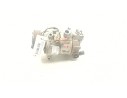 COMPRESOR AIRE ACONDICIONADO 3Q0816803E 
