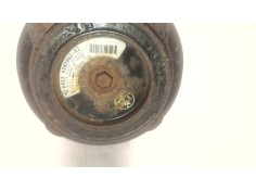 Recambio de compresor aire acondicionado para bmw 1 descapotable (e88) 120 i referencia OEM IAM 64526987862-02   2