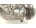 COMPRESOR AIRE ACONDICIONADO 64526987862-02 