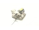 MOTOR ARRANQUE 12418506657-01 