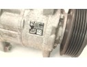 COMPRESOR AIRE ACONDICIONADO 64526805022-02 
