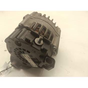 Recambio de alternador para bmw 5 gran turismo (f07) 520 d referencia OEM IAM 8507625AI06  